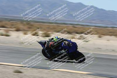 media/Sep-13-2025-2WTD (Sat) [[fb48f02c95]]/B Group/Session 4 (Turn 16 Inside)/